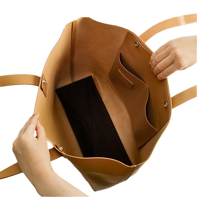 SLOW(ファッション) 最大56% 11/25から SLOW スロウ バッグ トート