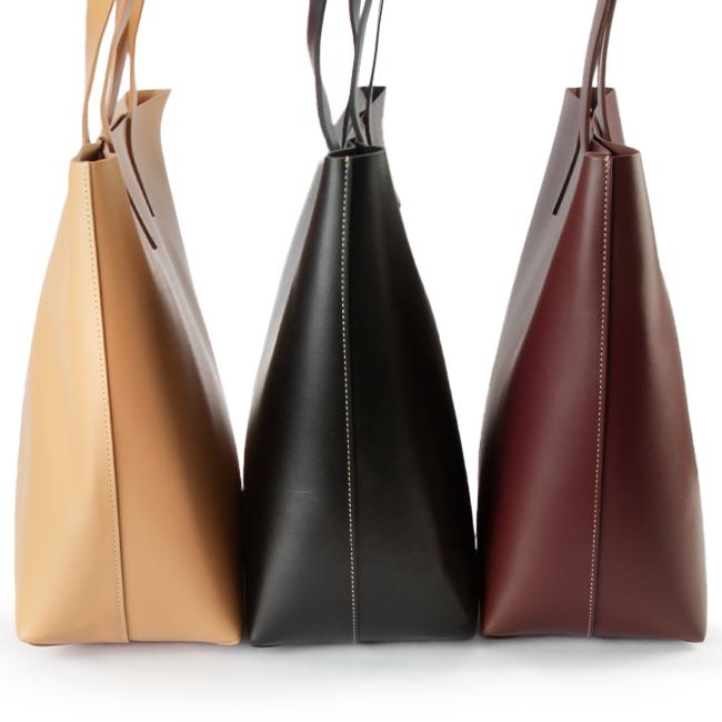 美品 SLOW スロウ レザー トートバッグ バッグ ビジネス A4 大容量 SLOW（スロウ） 最大41%☆1/8限定 トートバッグ メンズ レディース B4