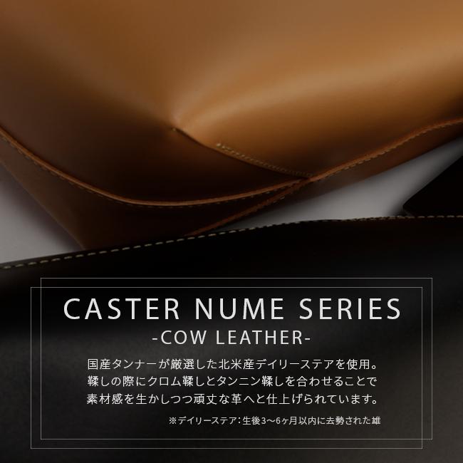 最大50% 9/8限定 SLOW スロウ バッグ トートバッグ メンズ レディース ブランド レザー 本革 日本製 大容量 大きめ A4 B4 キャスターヌメ caster nume 858S10L | SLOW(ファッション) | 04