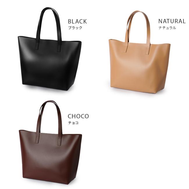 ✨美品✨ SLOW スロウ トートバッグ レザー 肩掛け B4可 濃茶 SLOW(ファッション) 最大37%☆10/31迄 スロウ トートバッグ