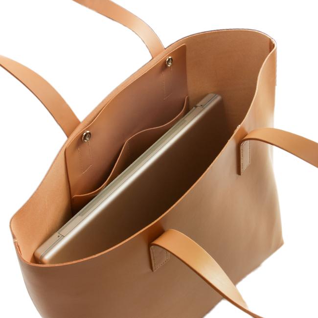 SLOW（スロウ） 最大49% 12/1限定 バッグ トートバッグ メンズ