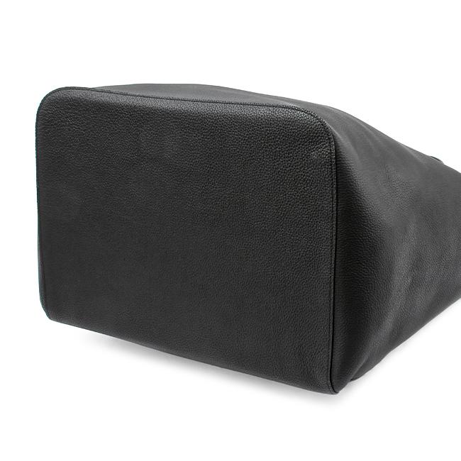 最大53% 3/1まで SLOW スロウ バッグ トートバッグ メンズ レディース レザー 本革 大きめ 大容量 日本製 A4 B4 Shrink 858S25P 在庫限り | SLOW(ファッション) | 15