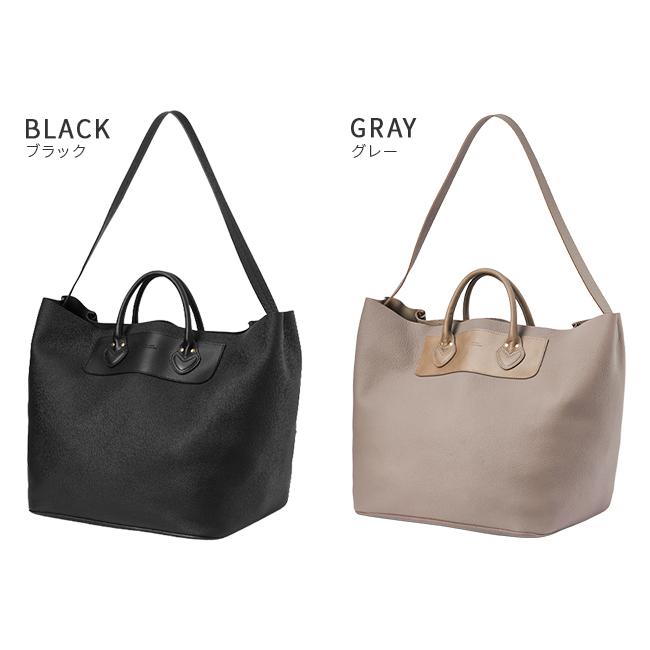 SLOW スロウ バッグ トートバッグ メンズ レディース レザー 本革 大きめ 大容量 日本製 A4 B4 Shrink 858S25P 在庫限り | SLOW(ファッション) | 03