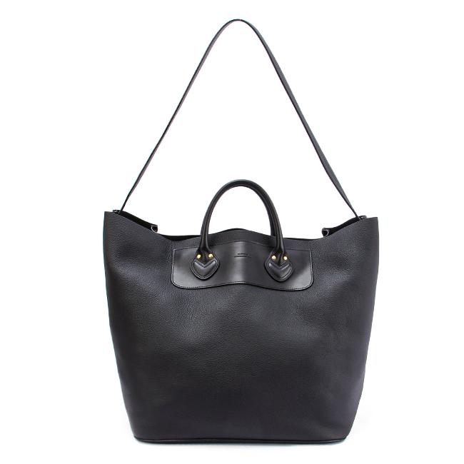 SLOW スロウ バッグ トートバッグ メンズ レディース レザー 本革 大きめ 大容量 日本製 A4 B4 Shrink 858S25P 在庫限り | SLOW(ファッション) | 07