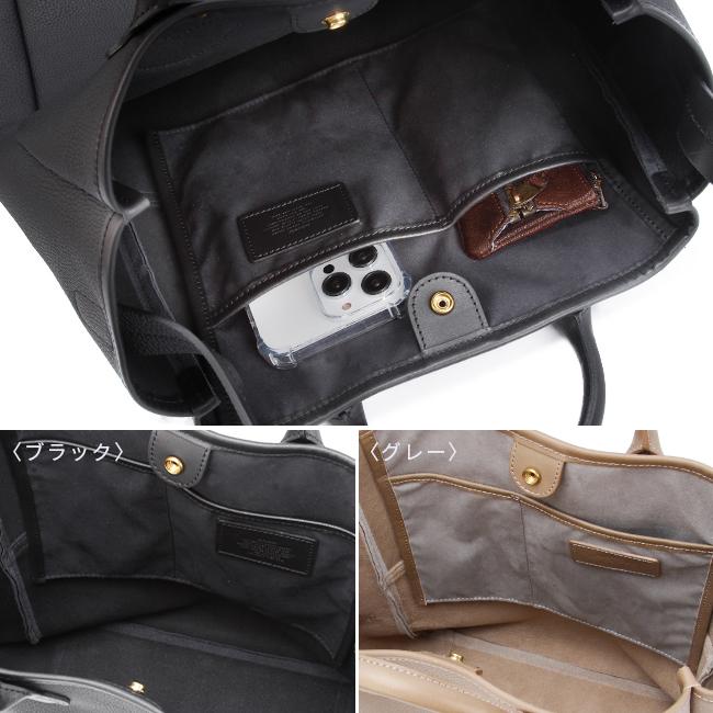 最大53% 3/1まで SLOW スロウ バッグ トートバッグ メンズ レディース レザー 本革 縦型 日本製 A4 Shrink 858S26P | SLOW(ファッション) | 10