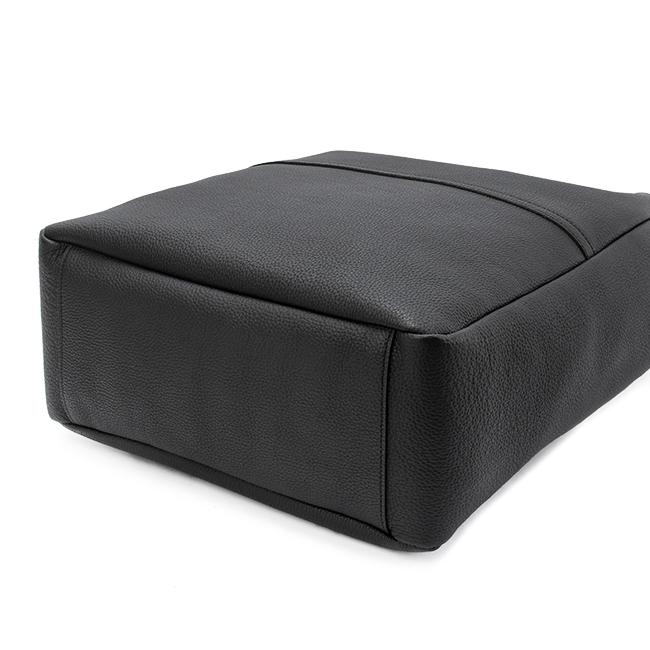 最大49% 4/1限定 SLOW スロウ バッグ トートバッグ メンズ レディース レザー 本革 縦型 日本製 A4 Shrink 858S26P | SLOW(ファッション) | 15