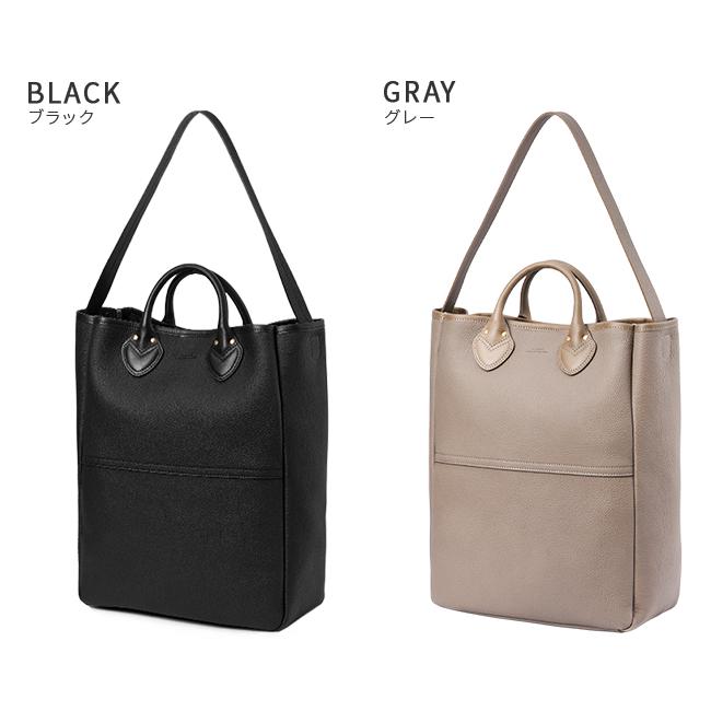 SLOW（スロウ） 最大50% 1/25限定 バッグ トートバッグ メンズ