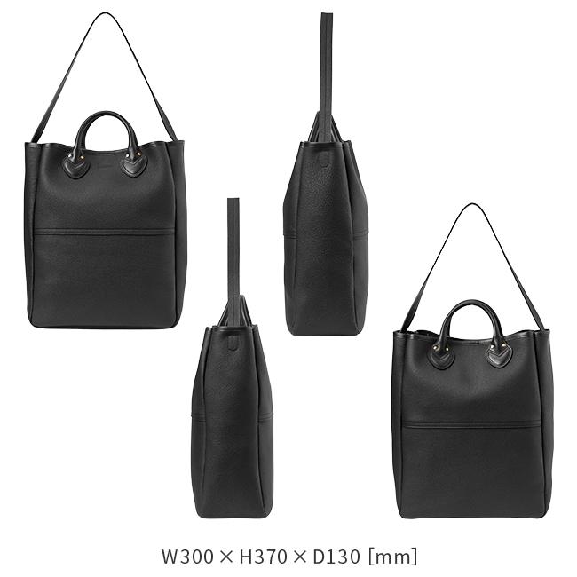 最大49% 4/1限定 SLOW スロウ バッグ トートバッグ メンズ レディース レザー 本革 縦型 日本製 A4 Shrink 858S26P | SLOW(ファッション) | 04