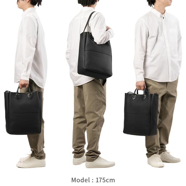 SLOW COLLECTORS別注 トートバック ポーチ付き 楽天市場】【5H限定豪華プレゼント｜11/22 19時～】特典付き SLOW