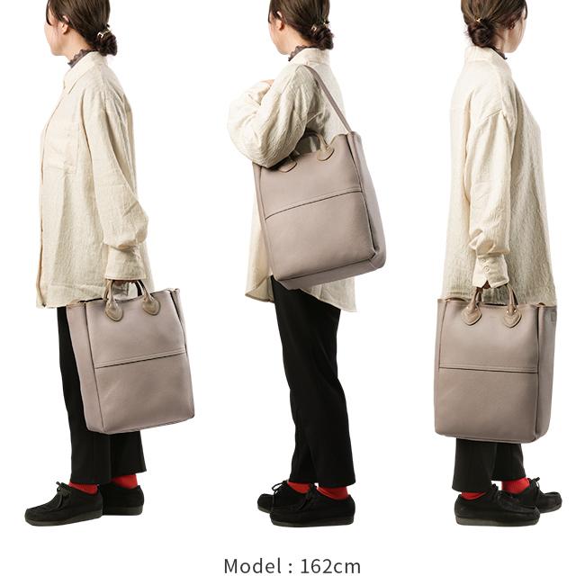 SLOW（スロウ） 最大51% 1/22限定 バッグ トートバッグ メンズ