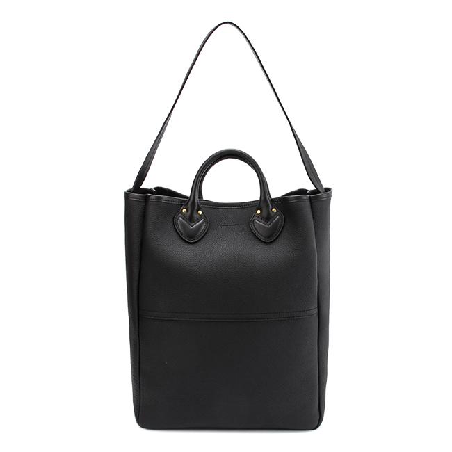 SLOW(ファッション) 最大51% 10/18まで SLOW スロウ バッグ