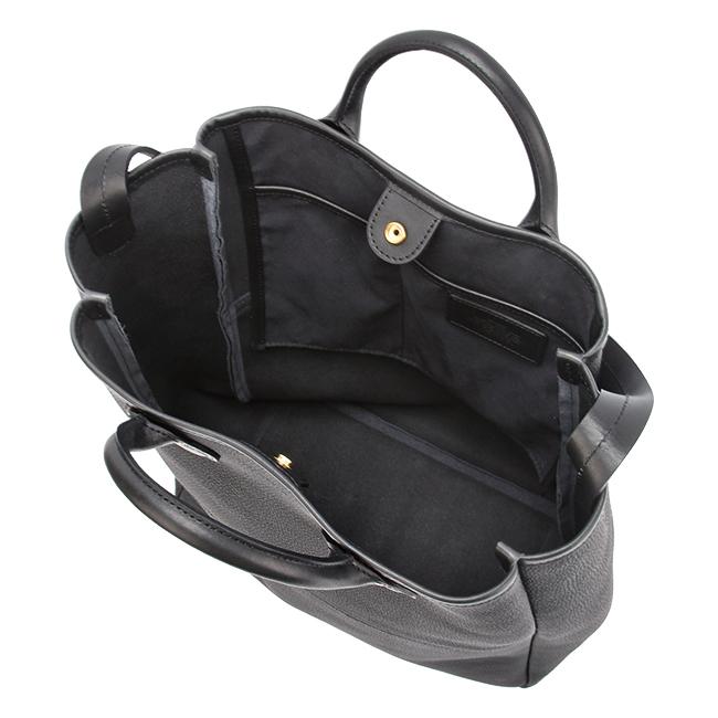 SLOW(ファッション) 最大51% 11/17限定 SLOW スロウ バッグ トート