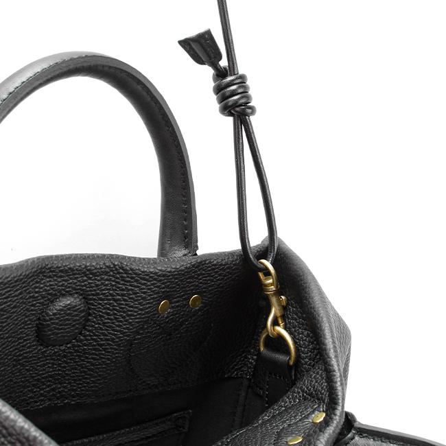 SLOW（スロウ） 最大50% 1/25限定 バッグ トートバッグ メンズ