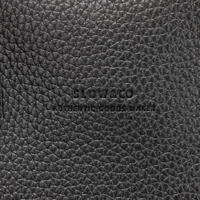 SLOW（スロウ） 最大51% 2/8限定 バッグ トートバッグ メンズ