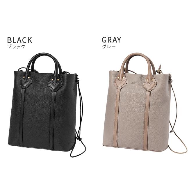 SLOW スロウ バッグ トートバッグ メンズ レディース ミニ 小さめ 縦型 本革 日本製 A5 Shrink 858S27P | SLOW(ファッション) | 03