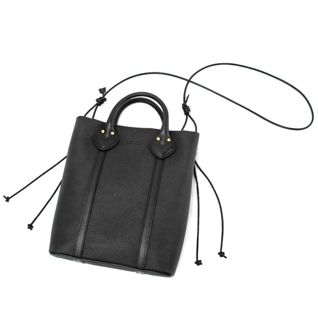 SLOW（スロウ） 最大51% 12/22限定 バッグ トートバッグ メンズ