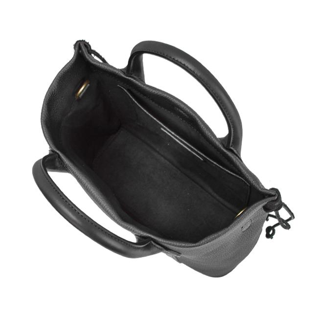 ⭐️美品⭐️スロウ 2way 縦型 クラシックトートバッグ ハンド ショルダー 茶 SLOW(ファッション) 最大50% 8/5限定 SLOW スロウ バッグ トート