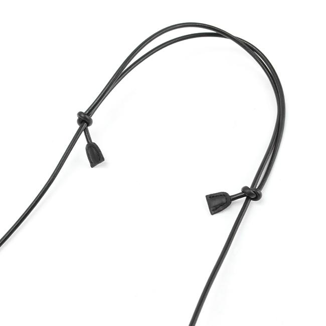 最大51% 3/30限定 スロウ ペコス スマホポーチ スマホショルダー ショルダーウォレット メンズ レディース レザー 本革 財布 日本製 SLOW 858S29P 在庫限り | SLOW(ファッション) | 15