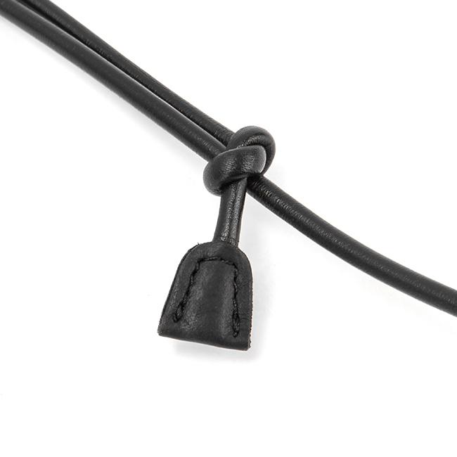 スロウ ペコス スマホポーチ スマホショルダー ショルダーウォレット メンズ レディース レザー 本革 財布 日本製 SLOW 858S29P 在庫限り | SLOW(ファッション) | 16