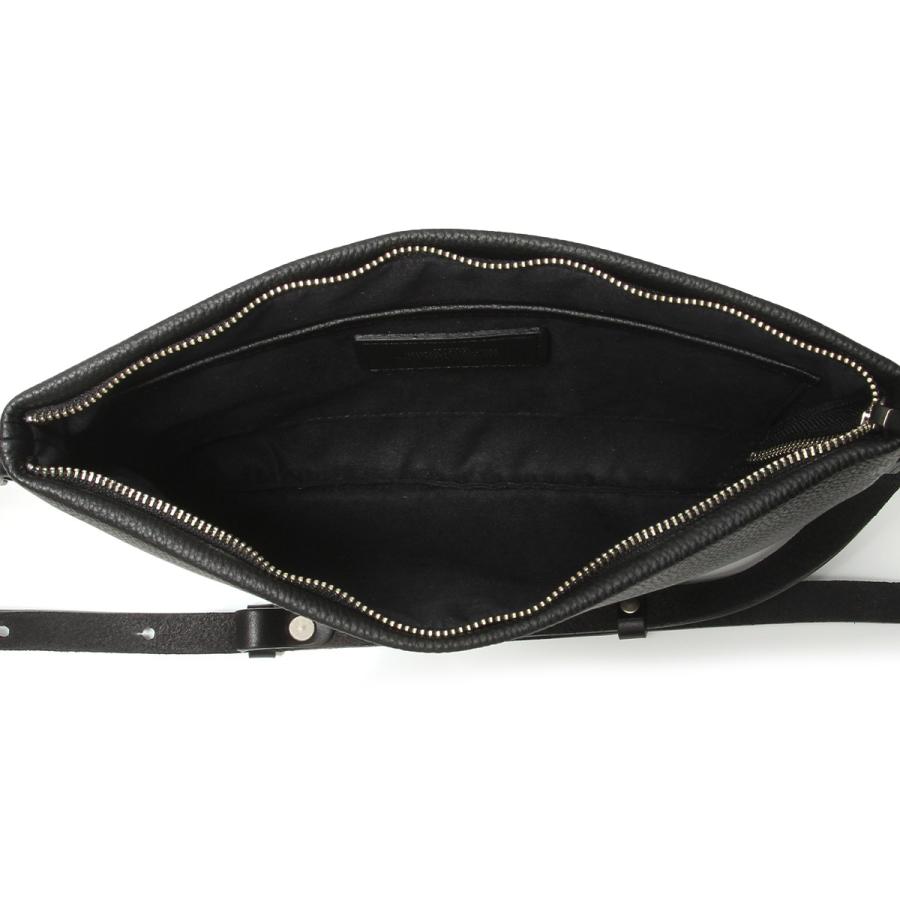 SLOW(ファッション) 最大49% 10/1限定 SLOW スロウ バッグ