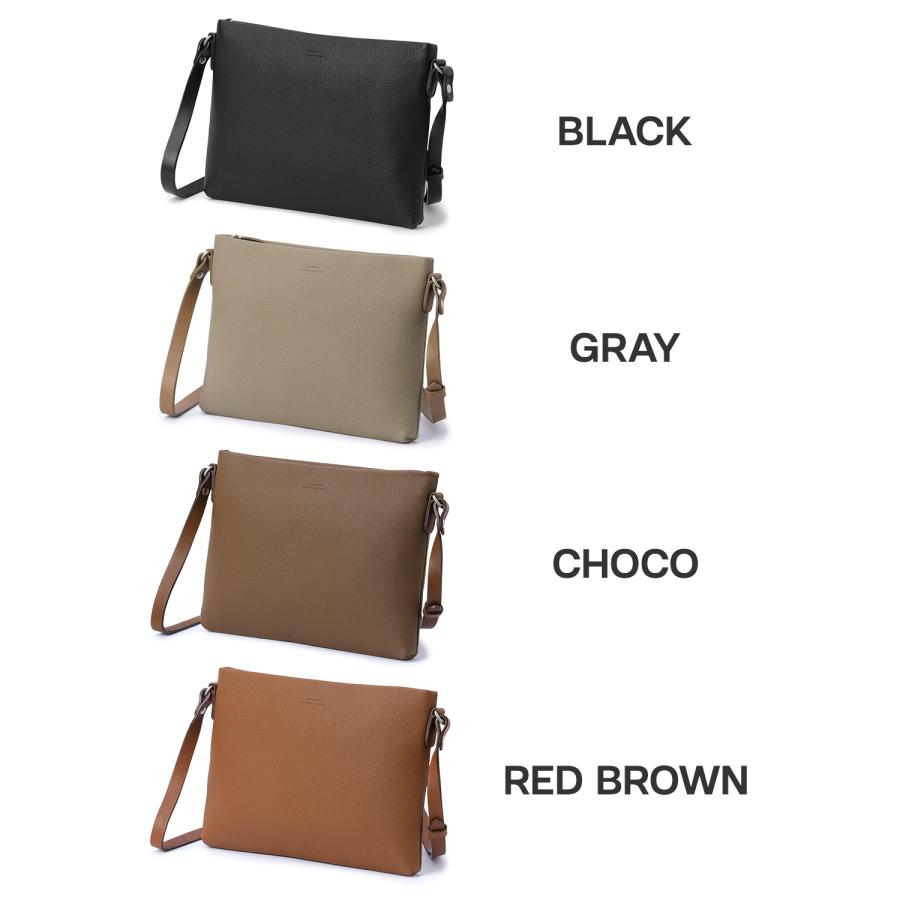 SLOW(ファッション) 最大46% 10/28から SLOW スロウ バッグ