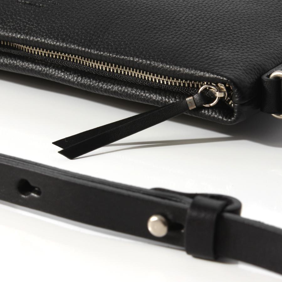 SLOW(ファッション) 最大56% 11/30まで SLOW スロウ バッグ ショルダー