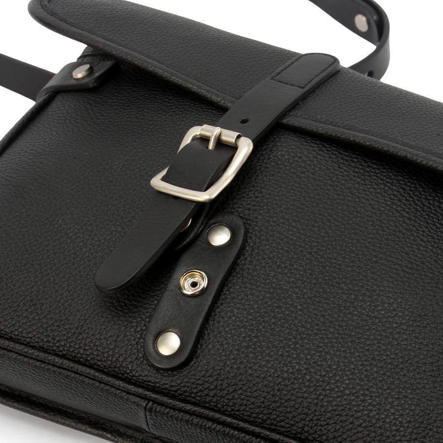 SLOW(ファッション) 最大50% 10/15限定 SLOW スロウ バッグ