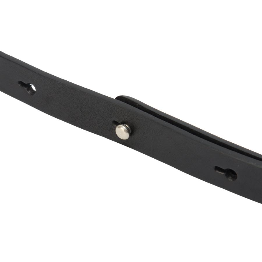 最大53% 3/1まで SLOW スロウ バッグ ショルダーバッグ メンズ レディース ブランド レザー 本革 日本製 斜めがけ 小さめ 横型 A5 シュリンク shrink 858S37P | SLOW(ファッション) | 18