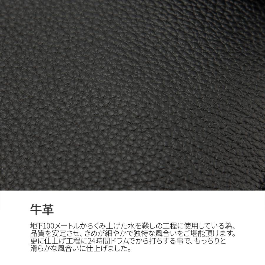 最大51% 9/5限定 SLOW スロウ バッグ ショルダーバッグ メンズ レディース ブランド レザー 本革 日本製 斜めがけ 小さめ 横型 A5 シュリンク Shrink 858S37P | SLOW(ファッション) | 20