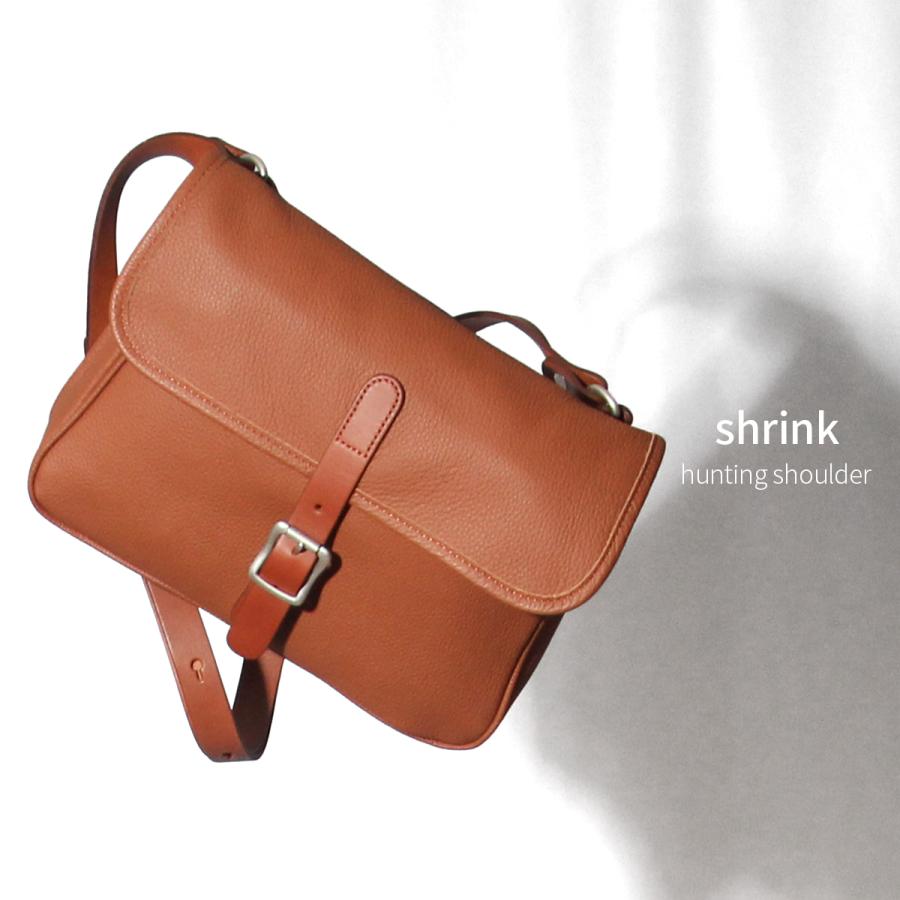 SLOW(ファッション) 最大46% 10/29まで SLOW スロウ バッグ