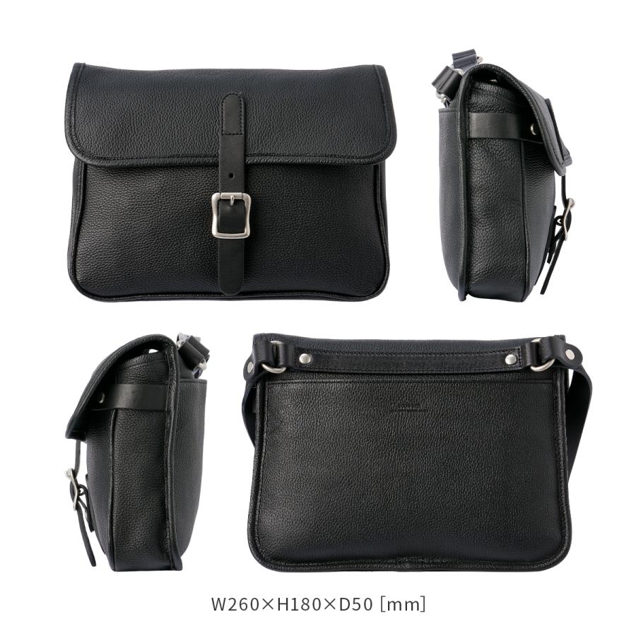 SLOW(ファッション) SLOW スロウ バッグ ショルダーバッグ