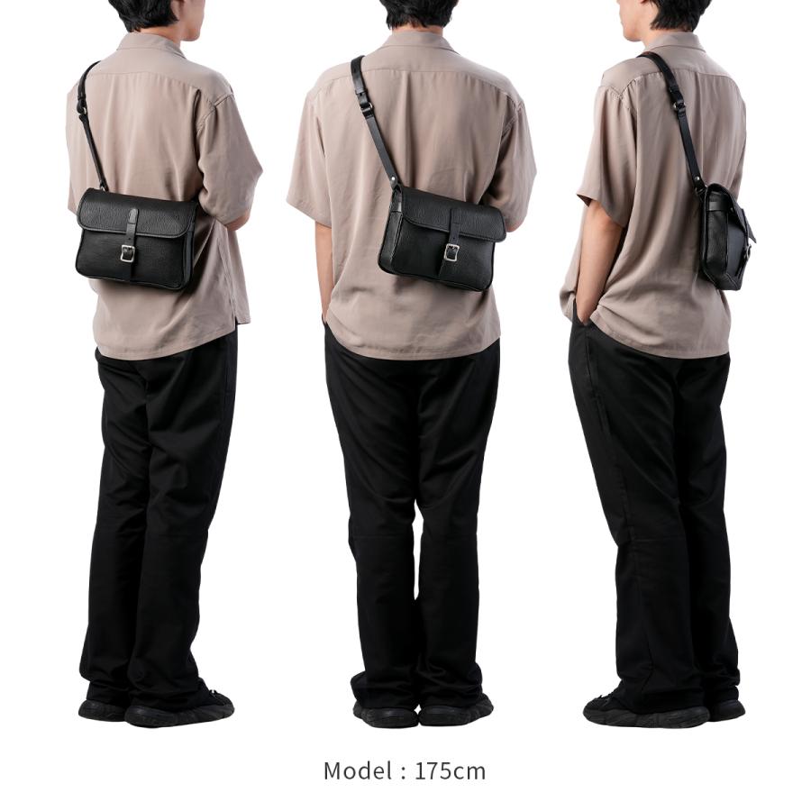 SLOW(ファッション) 最大51% 11/4限定 SLOW スロウ バッグ