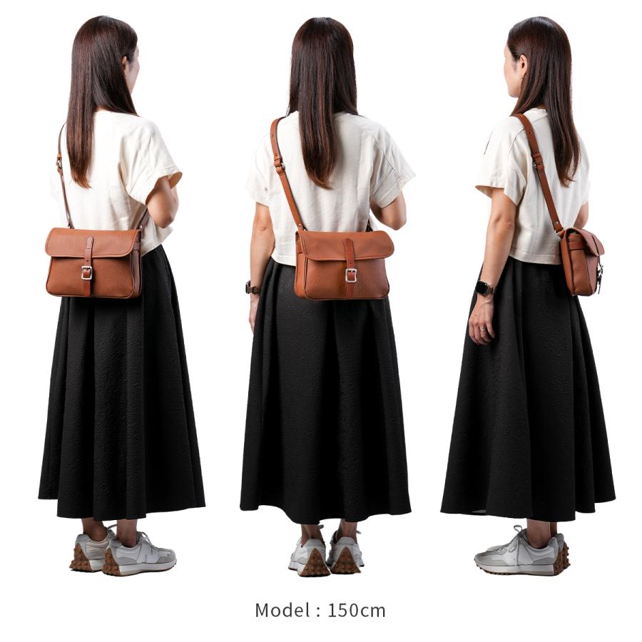 SLOW(ファッション) 最大49% 11/1限定 SLOW スロウ バッグ