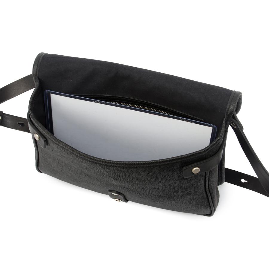 SLOW(ファッション) 最大51% 11/7限定 SLOW スロウ バッグ ショルダー