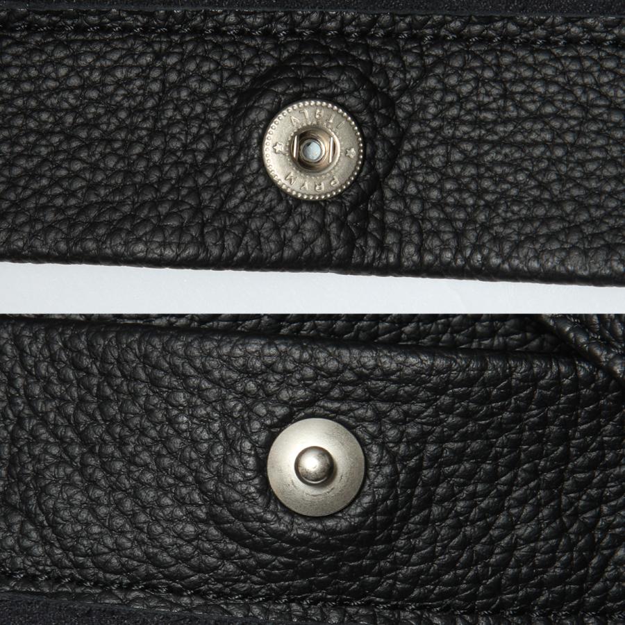 最大53% 3/1まで SLOW スロウ バッグ トートバッグ メンズ レディース ブランド レザー 本革 大容量 軽量 日本製 肩掛け 大さめ 縦型 A4 シュリンク 858S38P | SLOW(ファッション) | 14