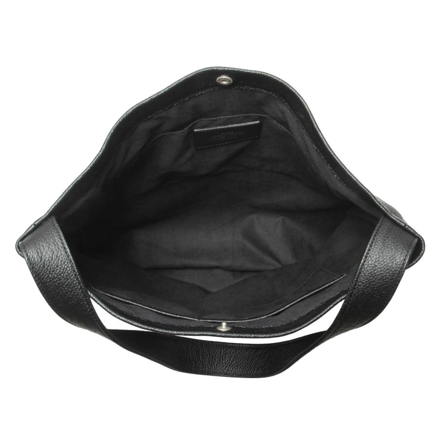 最大53% 3/1まで SLOW スロウ バッグ トートバッグ メンズ レディース ブランド レザー 本革 大容量 軽量 日本製 肩掛け 大さめ 縦型 A4 シュリンク 858S38P | SLOW(ファッション) | 15