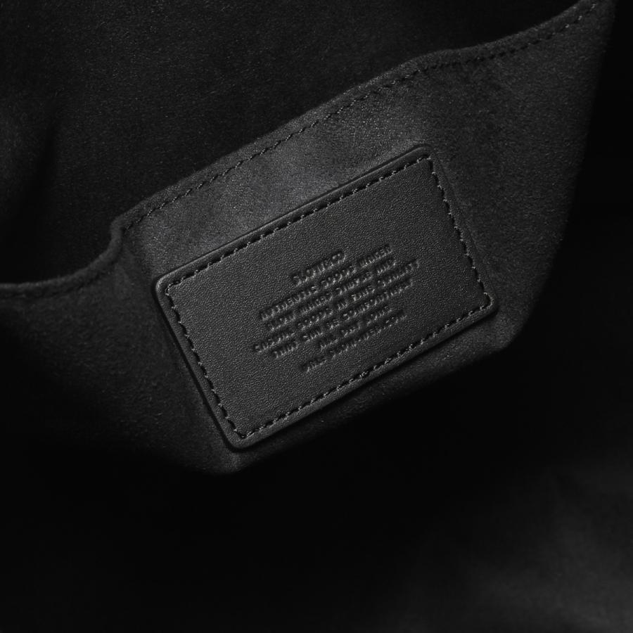 SLOW スロウ バッグ トートバッグ メンズ レディース ブランド レザー 本革 大容量 軽量 日本製 肩掛け 大さめ 縦型 A4 シュリンク 858S38P | SLOW(ファッション) | 17