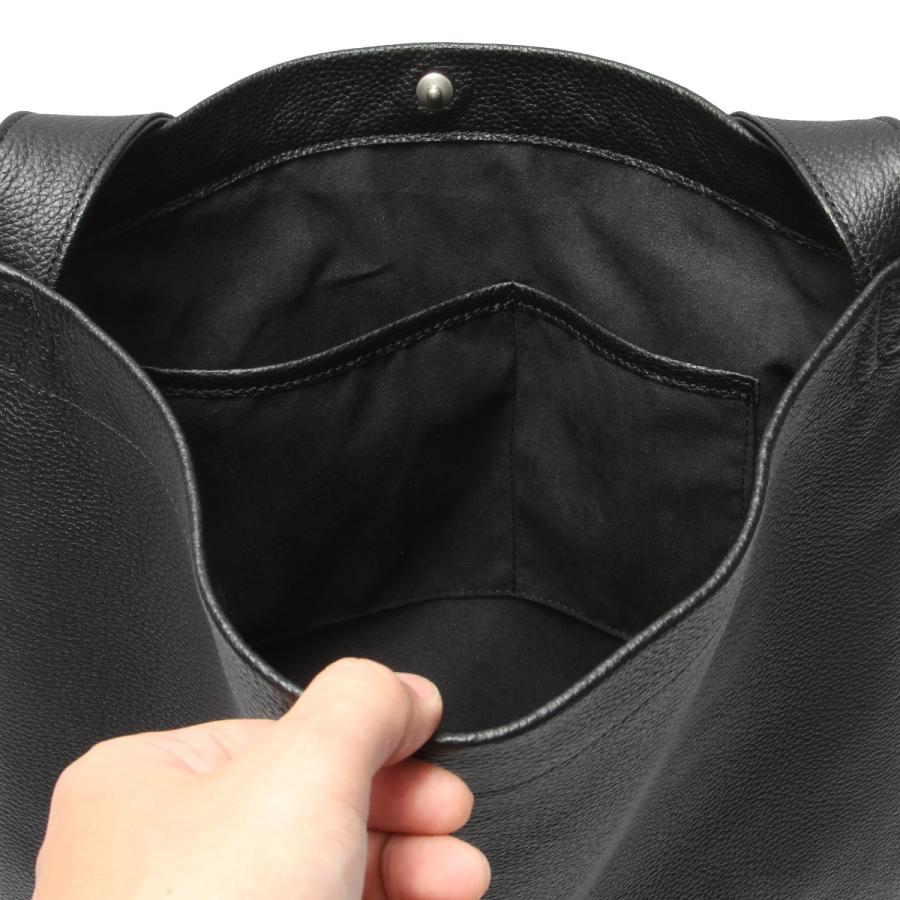 最大53% 3/1まで SLOW スロウ バッグ トートバッグ メンズ レディース ブランド レザー 本革 大容量 軽量 日本製 肩掛け 大さめ 縦型 A4 シュリンク 858S38P | SLOW(ファッション) | 18