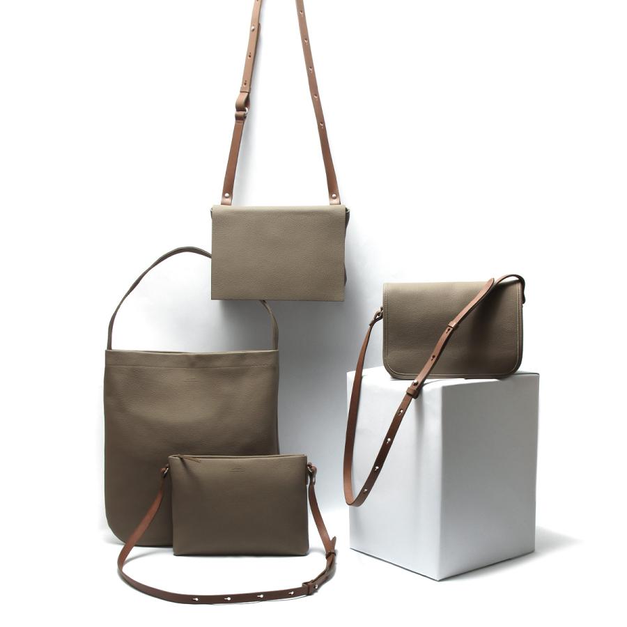 SLOW（スロウ） 最大51% 2/8限定 バッグ トートバッグ メンズ