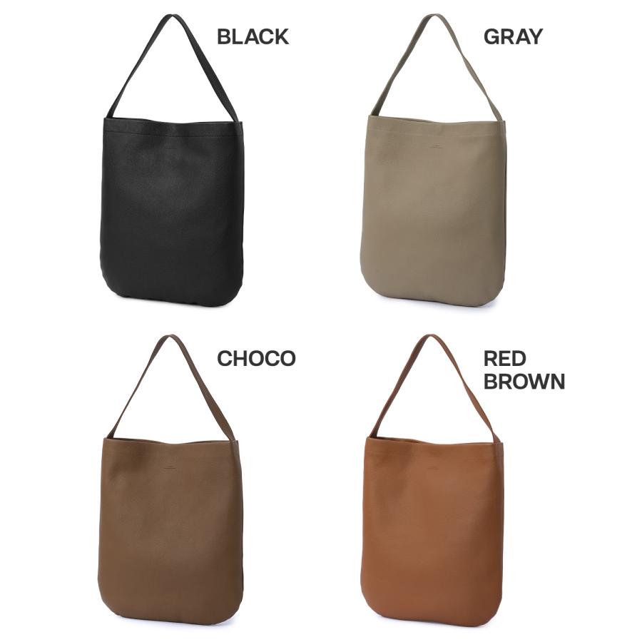 SLOW（スロウ） 最大55% 1/30から バッグ トートバッグ メンズ