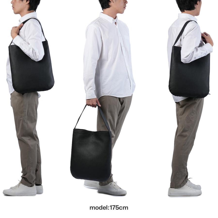 SLOW（スロウ） 最大51% 1/22限定 バッグ トートバッグ メンズ