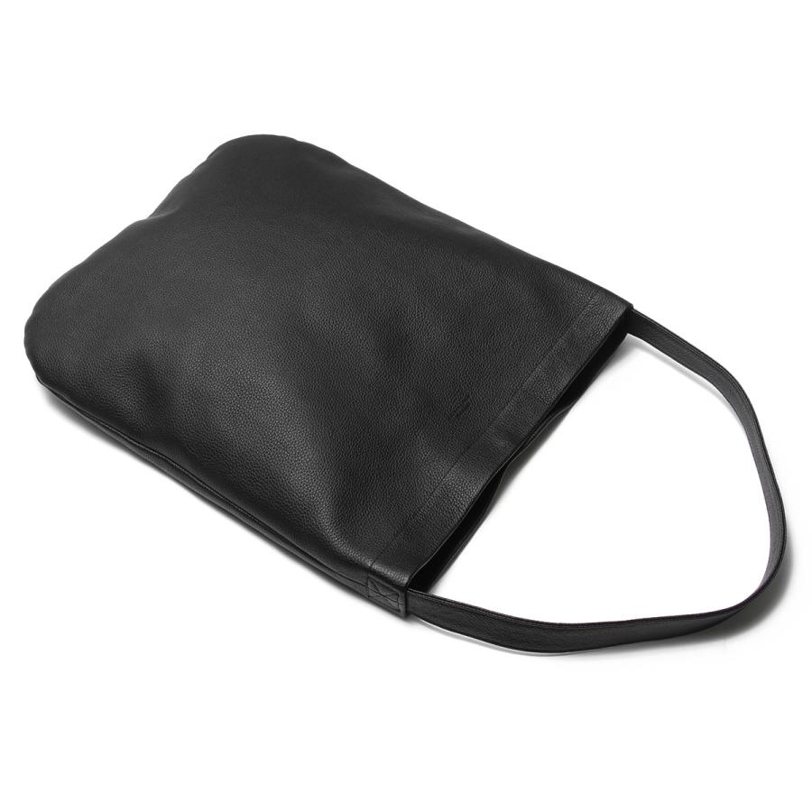 SLOW スロウ バッグ トートバッグ メンズ レディース ブランド レザー 本革 大容量 軽量 日本製 肩掛け 大さめ 縦型 A4 シュリンク 858S38P | SLOW(ファッション) | 10