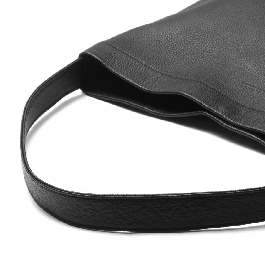 最大53% 3/1まで SLOW スロウ バッグ トートバッグ メンズ レディース ブランド レザー 本革 大容量 軽量 日本製 肩掛け 大さめ 縦型 A4 シュリンク 858S38P | SLOW(ファッション) | 11