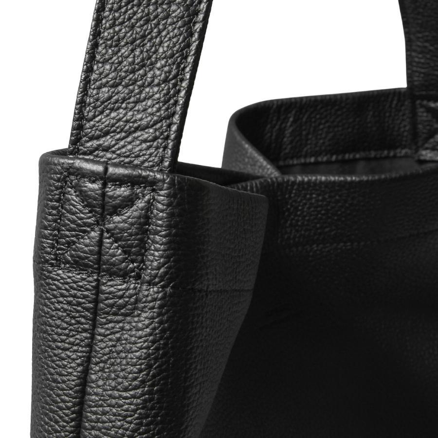 最大53% 3/1まで SLOW スロウ バッグ トートバッグ メンズ レディース ブランド レザー 本革 大容量 軽量 日本製 肩掛け 大さめ 縦型 A4 シュリンク 858S38P | SLOW(ファッション) | 12