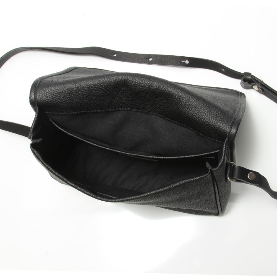 SLOW(ファッション) 最大51% 11/7限定 SLOW スロウ バッグ