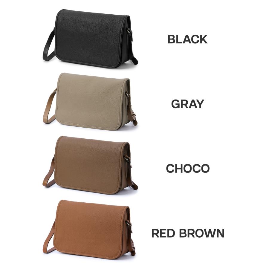 SLOW(ファッション) 最大51% 11/17限定 SLOW スロウ バッグ ショルダー