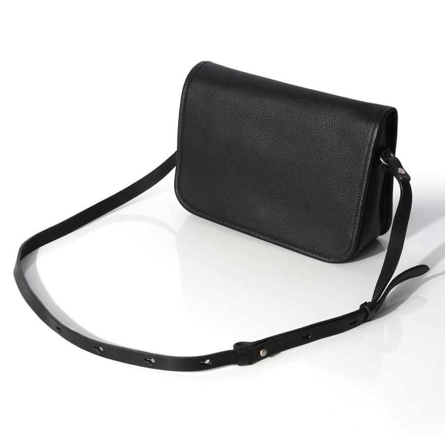 SLOW(ファッション) 最大56% 11/25から SLOW スロウ バッグ ショルダー