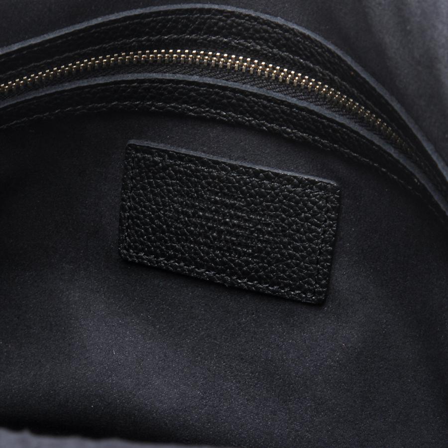 最大53% 3/1まで SLOW スロウ バッグ ショルダーバッグ メンズ レディース ブランド レザー 本革 日本製 横型 大きめ Lサイズ SLOW shrink 858S40P | SLOW(ファッション) | 12