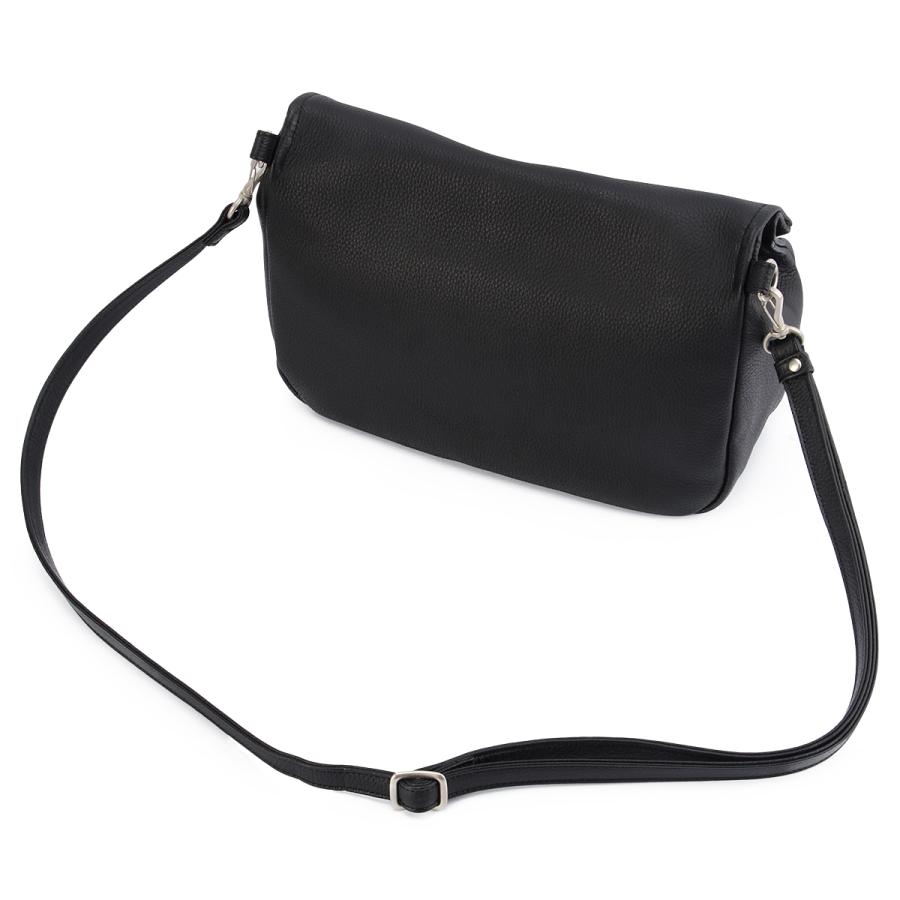 ブラック slow様 SLOW トートバッグ スロウ /shrink-utility tote bag-M