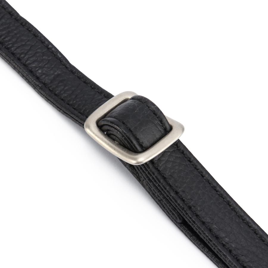 最大53% 3/1まで SLOW スロウ バッグ ショルダーバッグ メンズ レディース ブランド レザー 本革 日本製 横型 大きめ Lサイズ SLOW shrink 858S40P | SLOW(ファッション) | 16